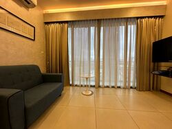 Avant Residences (D14), Apartment #419793901
